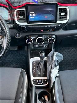 هيونداي فينو